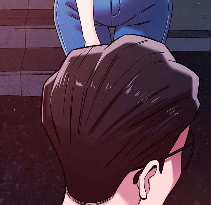 how-did-we-get-here-lee-ji-kyung-chap-52-13