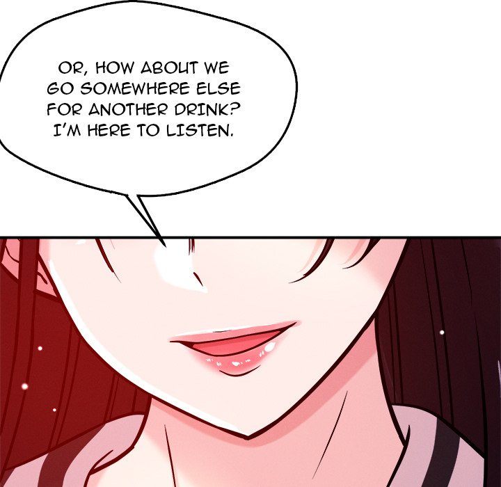how-did-we-get-here-lee-ji-kyung-chap-52-141