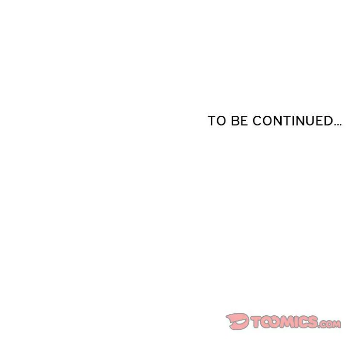how-did-we-get-here-lee-ji-kyung-chap-52-146