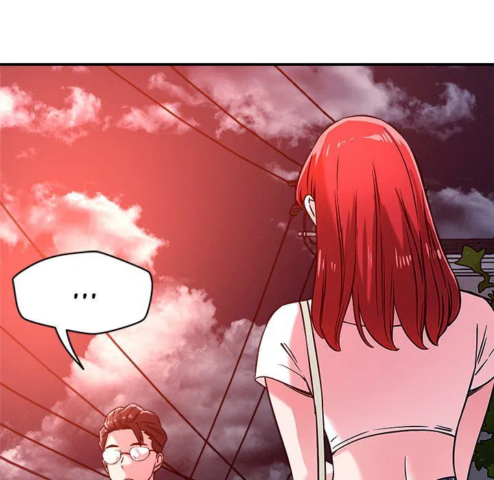 how-did-we-get-here-lee-ji-kyung-chap-52-15