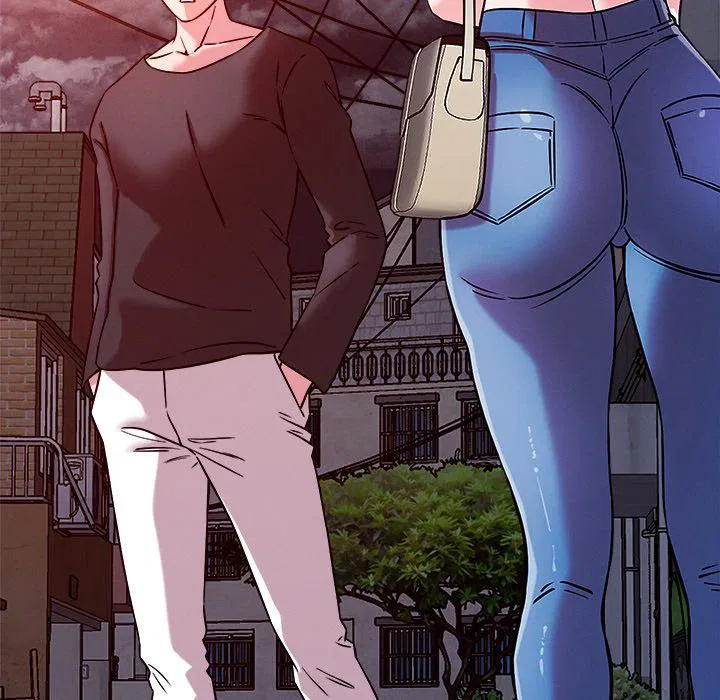 how-did-we-get-here-lee-ji-kyung-chap-52-16