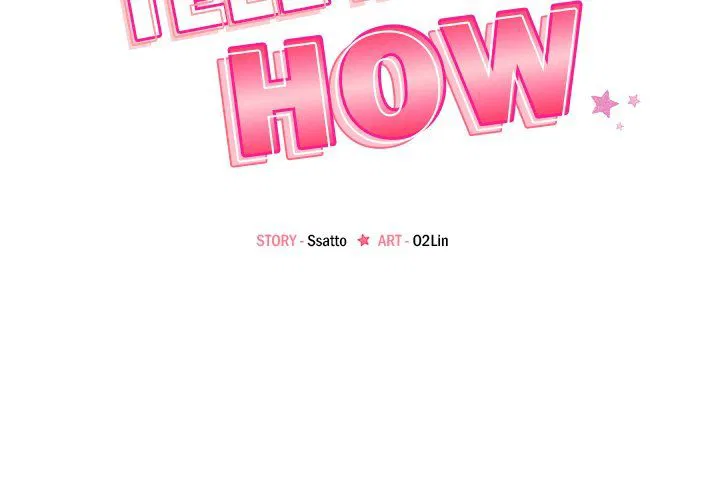 how-did-we-get-here-lee-ji-kyung-chap-52-1