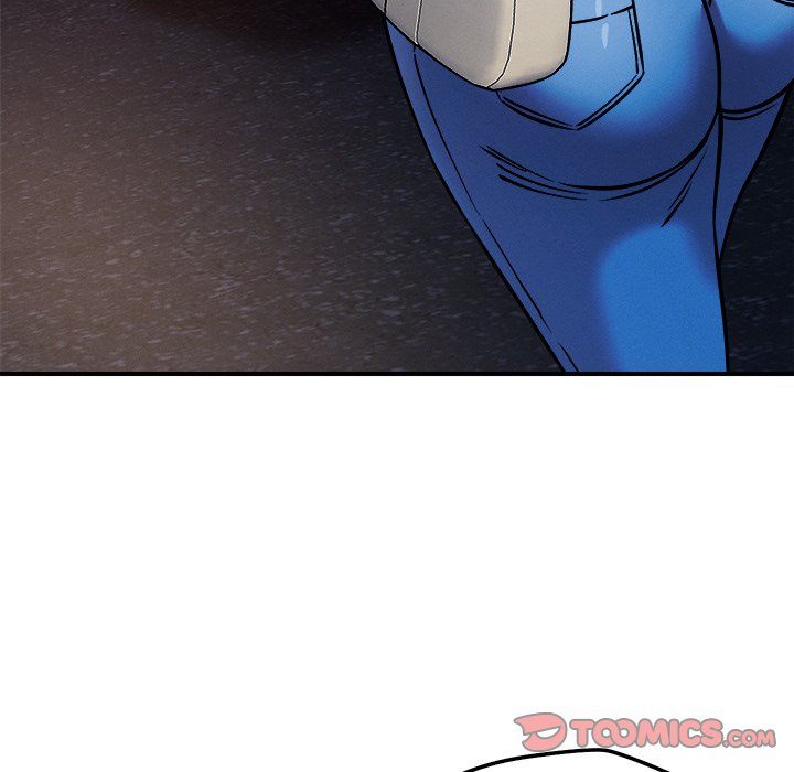 how-did-we-get-here-lee-ji-kyung-chap-52-32
