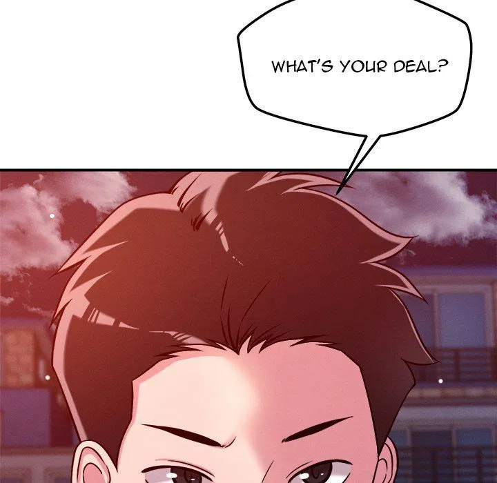 how-did-we-get-here-lee-ji-kyung-chap-52-33