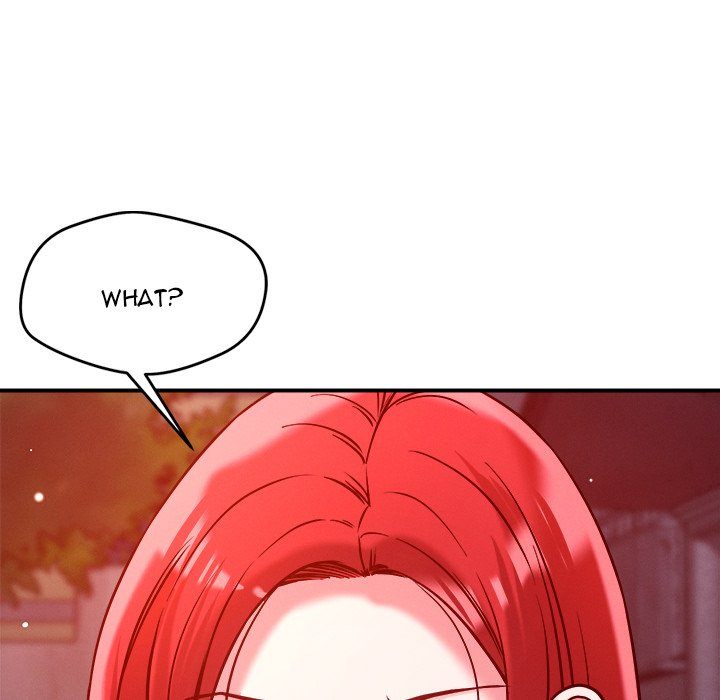 how-did-we-get-here-lee-ji-kyung-chap-52-35