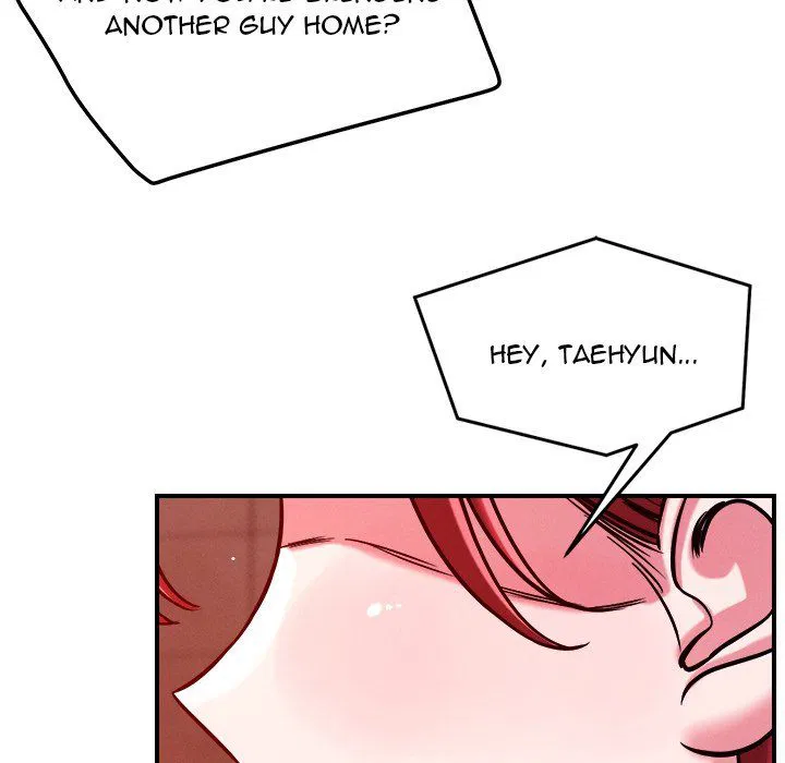 how-did-we-get-here-lee-ji-kyung-chap-52-40