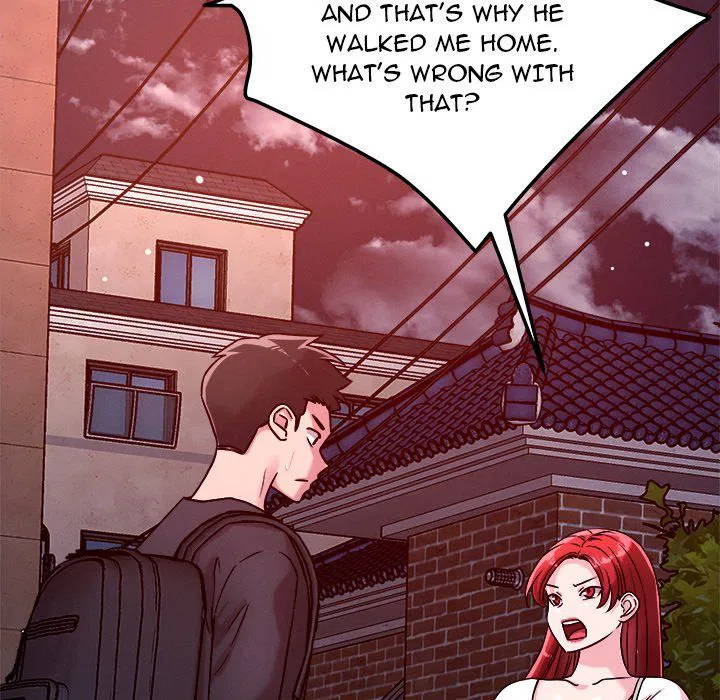 how-did-we-get-here-lee-ji-kyung-chap-52-46