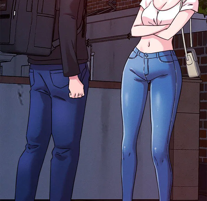 how-did-we-get-here-lee-ji-kyung-chap-52-47
