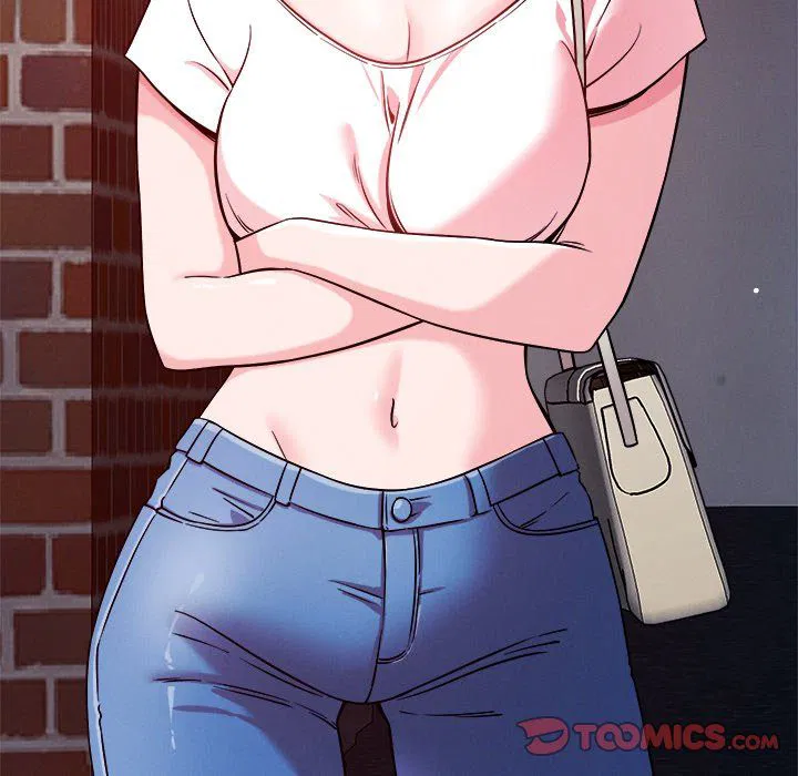 how-did-we-get-here-lee-ji-kyung-chap-52-50
