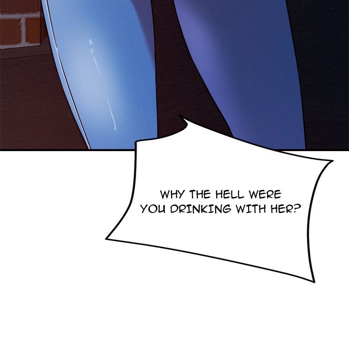 how-did-we-get-here-lee-ji-kyung-chap-52-51