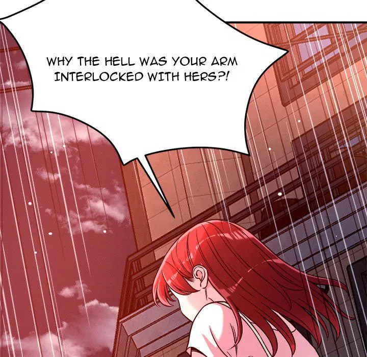 how-did-we-get-here-lee-ji-kyung-chap-52-54