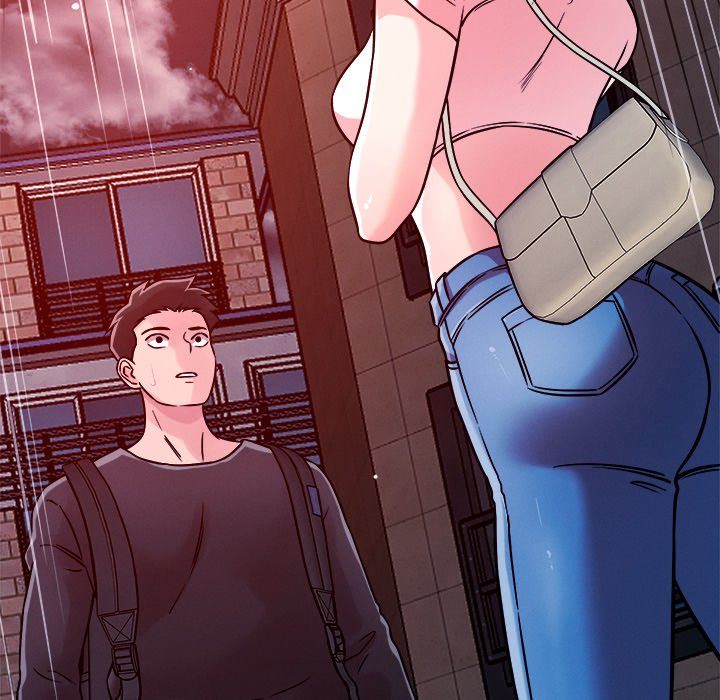 how-did-we-get-here-lee-ji-kyung-chap-52-55