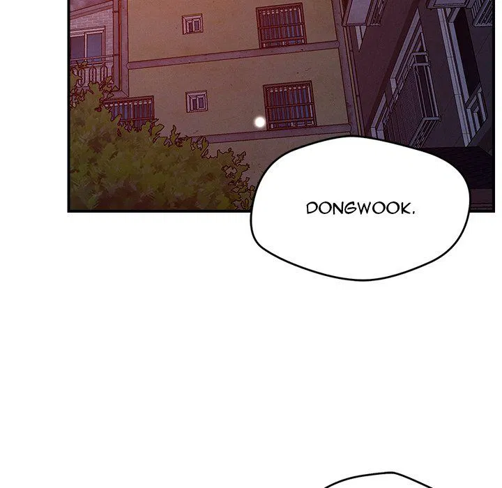 how-did-we-get-here-lee-ji-kyung-chap-52-5