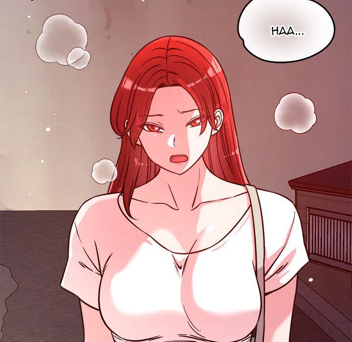 how-did-we-get-here-lee-ji-kyung-chap-52-61