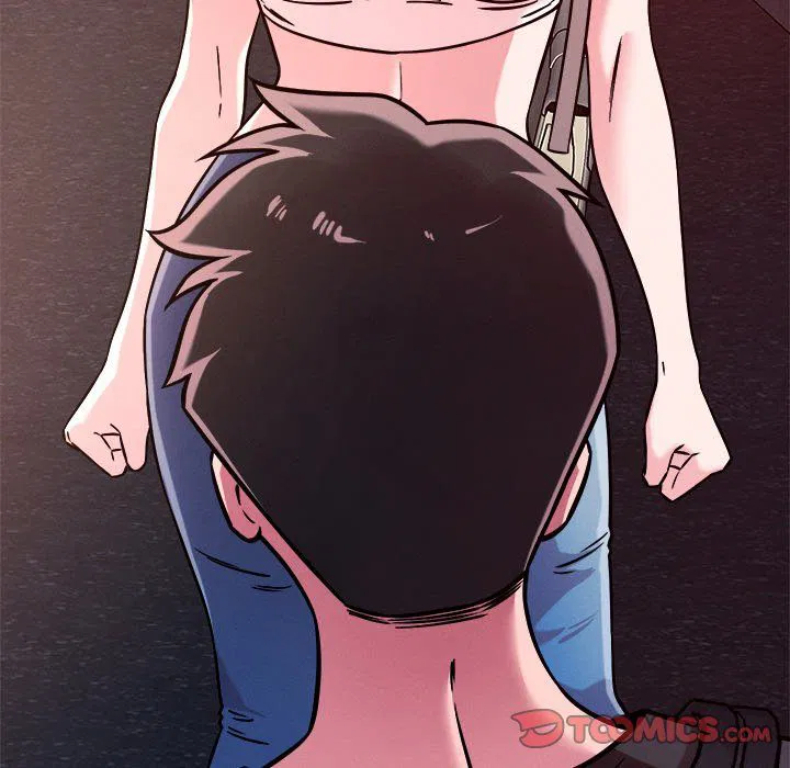 how-did-we-get-here-lee-ji-kyung-chap-52-62