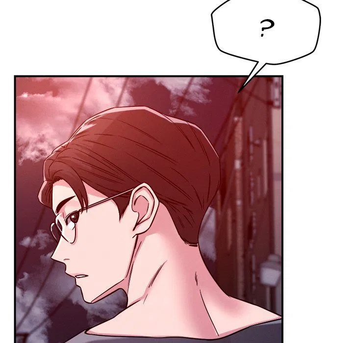how-did-we-get-here-lee-ji-kyung-chap-52-6