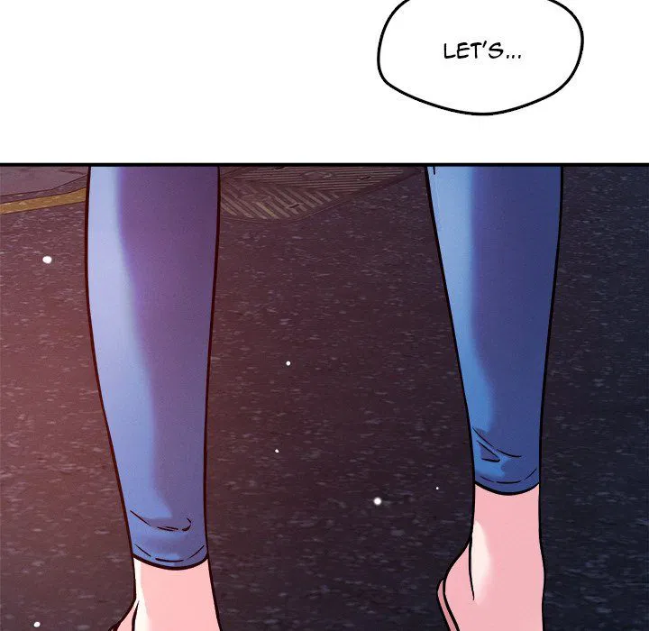 how-did-we-get-here-lee-ji-kyung-chap-52-72