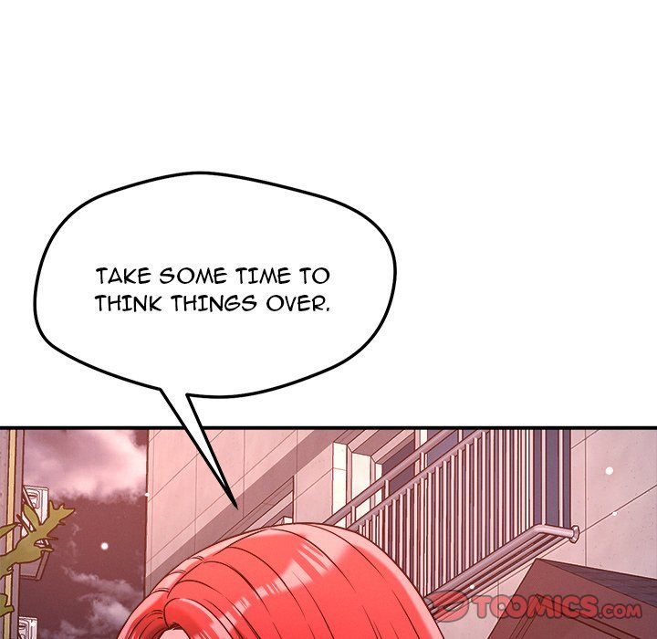 how-did-we-get-here-lee-ji-kyung-chap-52-74