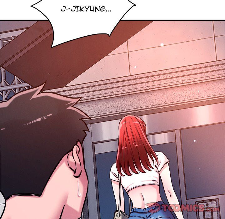 how-did-we-get-here-lee-ji-kyung-chap-52-80