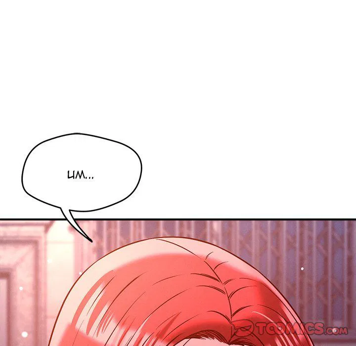 how-did-we-get-here-lee-ji-kyung-chap-52-8