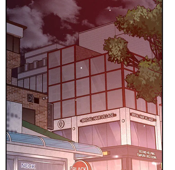 how-did-we-get-here-lee-ji-kyung-chap-52-95