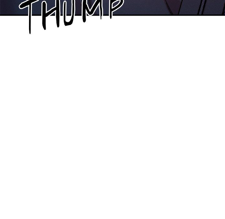 how-did-we-get-here-lee-ji-kyung-chap-53-9