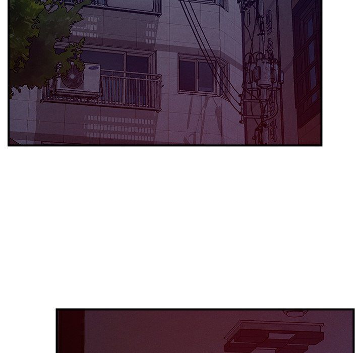 how-did-we-get-here-lee-ji-kyung-chap-53-101
