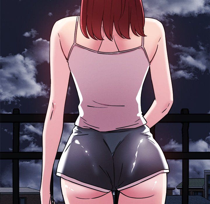 how-did-we-get-here-lee-ji-kyung-chap-53-105