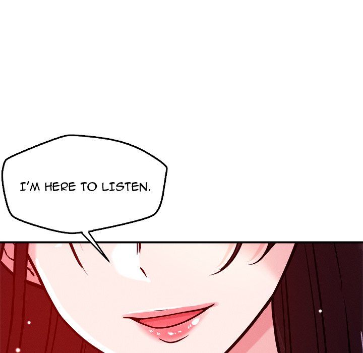 how-did-we-get-here-lee-ji-kyung-chap-53-10