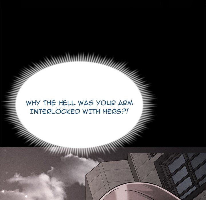 how-did-we-get-here-lee-ji-kyung-chap-53-113
