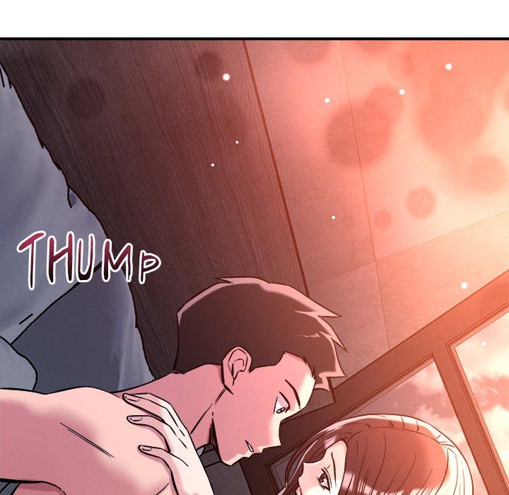 how-did-we-get-here-lee-ji-kyung-chap-53-136