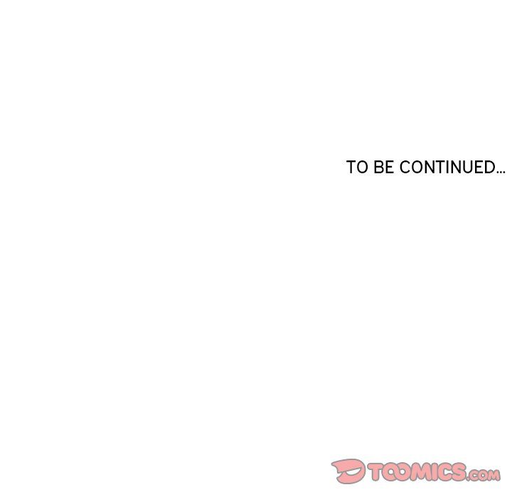 how-did-we-get-here-lee-ji-kyung-chap-53-140