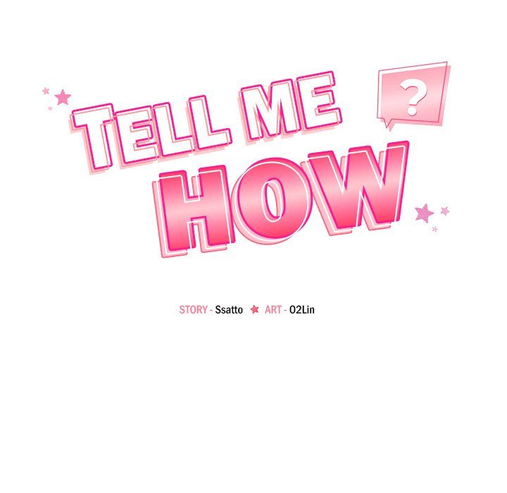 how-did-we-get-here-lee-ji-kyung-chap-53-15