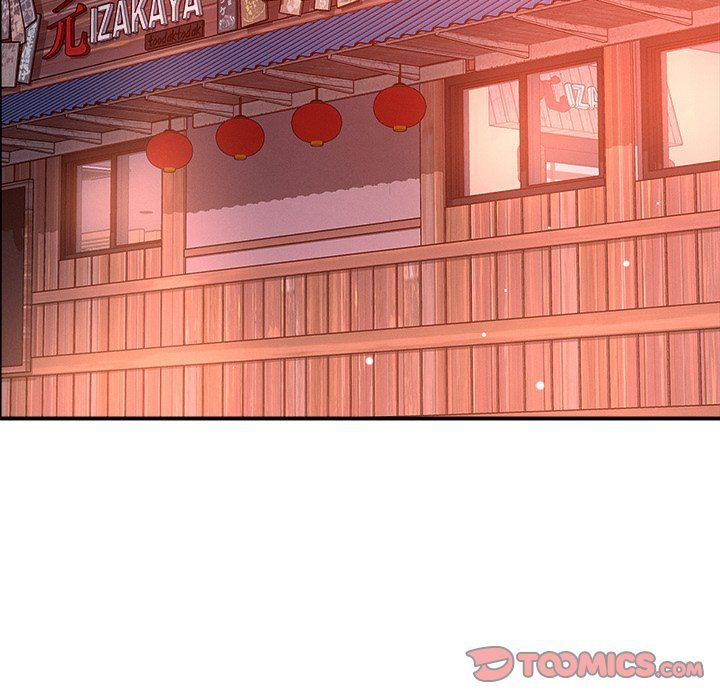 how-did-we-get-here-lee-ji-kyung-chap-53-20