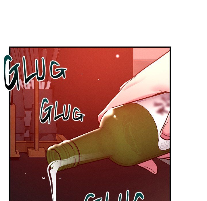how-did-we-get-here-lee-ji-kyung-chap-53-21