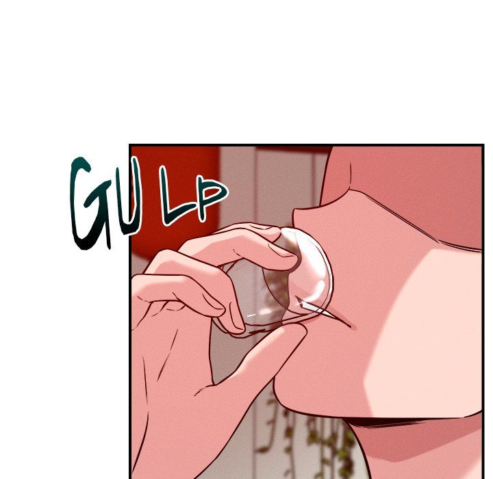 how-did-we-get-here-lee-ji-kyung-chap-53-23