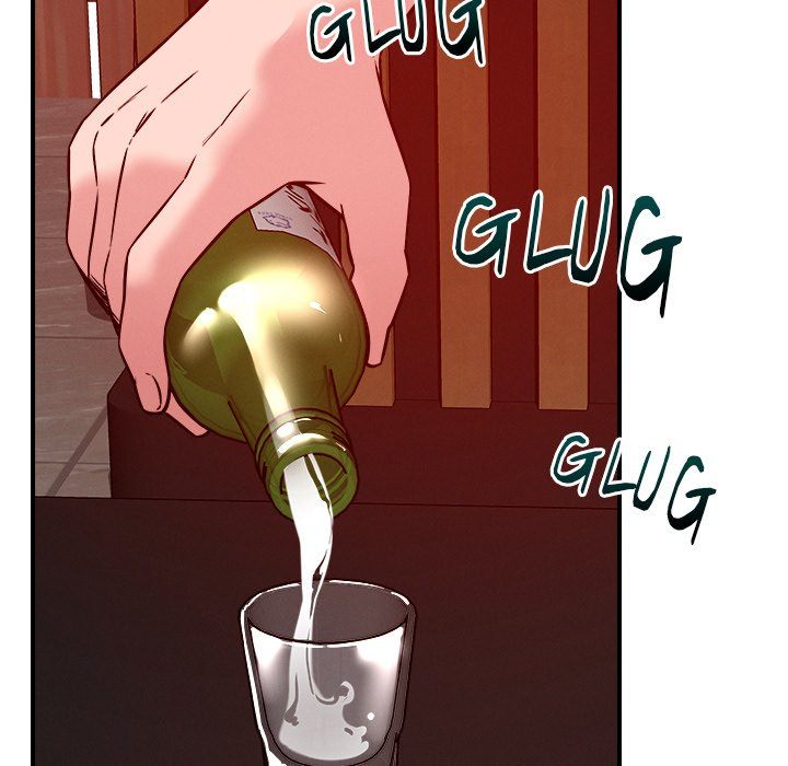 how-did-we-get-here-lee-ji-kyung-chap-53-25