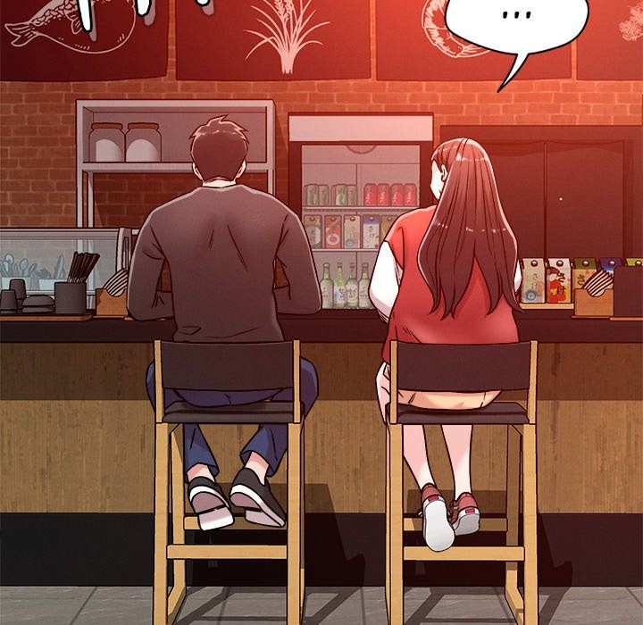 how-did-we-get-here-lee-ji-kyung-chap-53-29