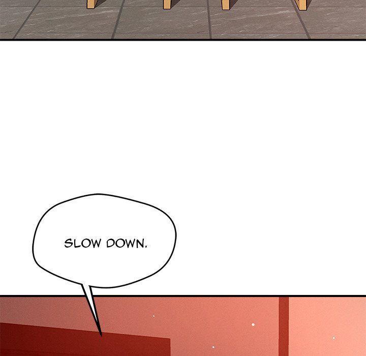 how-did-we-get-here-lee-ji-kyung-chap-53-30
