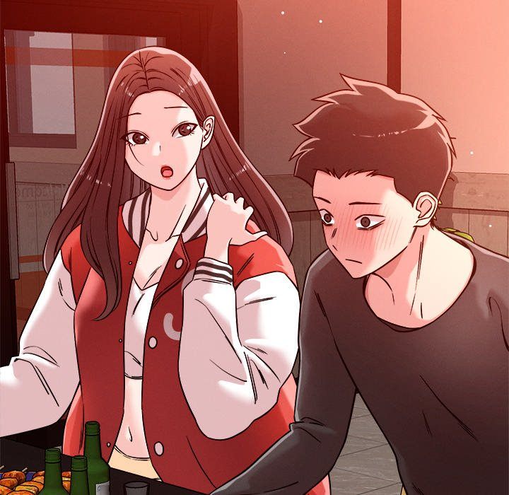 how-did-we-get-here-lee-ji-kyung-chap-53-31