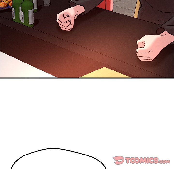 how-did-we-get-here-lee-ji-kyung-chap-53-32