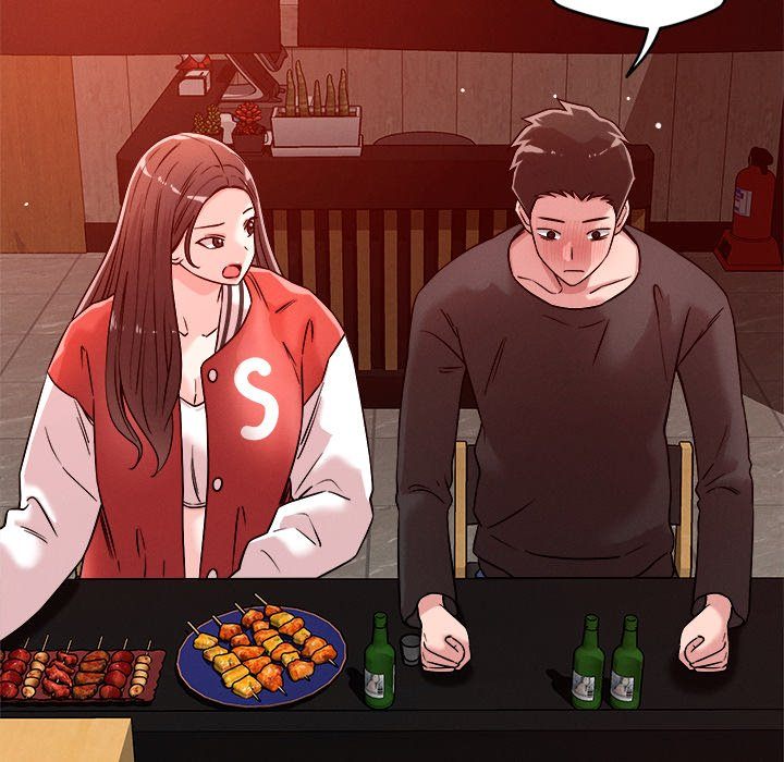 how-did-we-get-here-lee-ji-kyung-chap-53-36