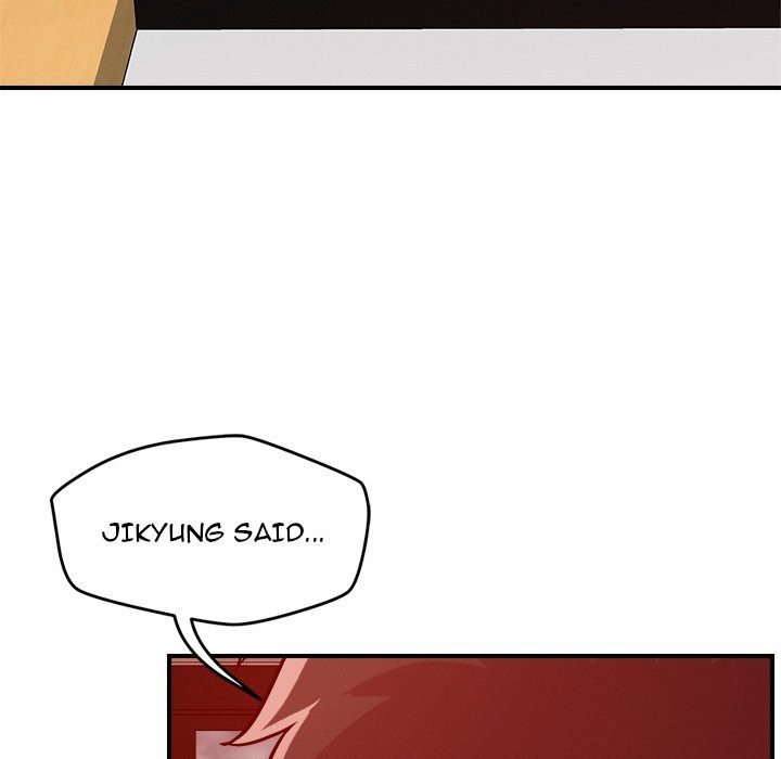 how-did-we-get-here-lee-ji-kyung-chap-53-37