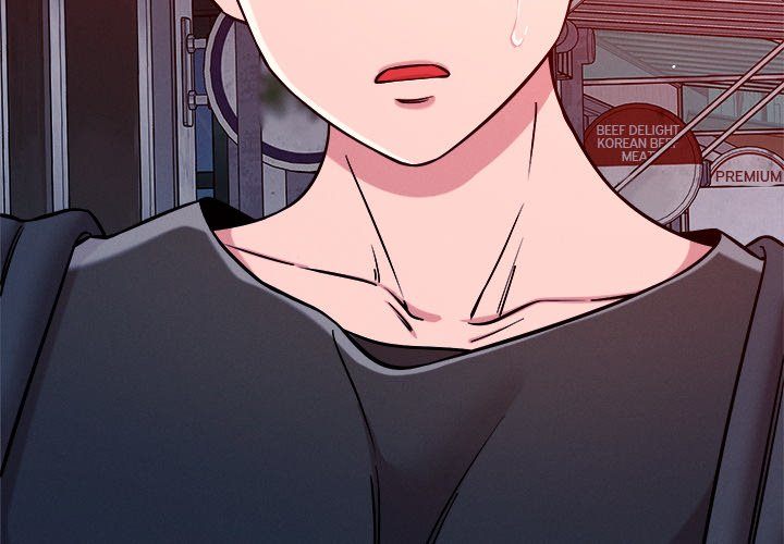 how-did-we-get-here-lee-ji-kyung-chap-53-3