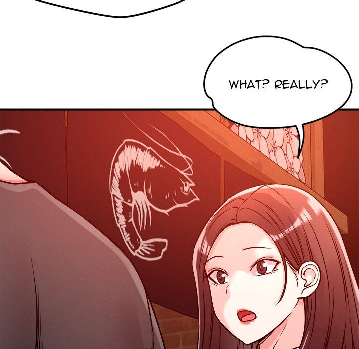 how-did-we-get-here-lee-ji-kyung-chap-53-40