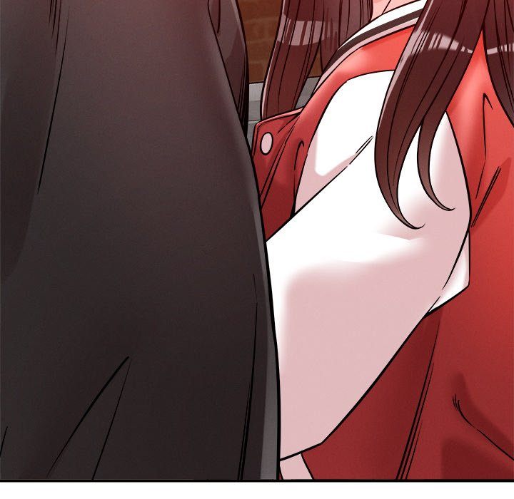 how-did-we-get-here-lee-ji-kyung-chap-53-41