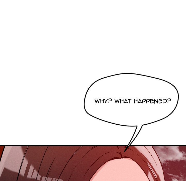 how-did-we-get-here-lee-ji-kyung-chap-53-42