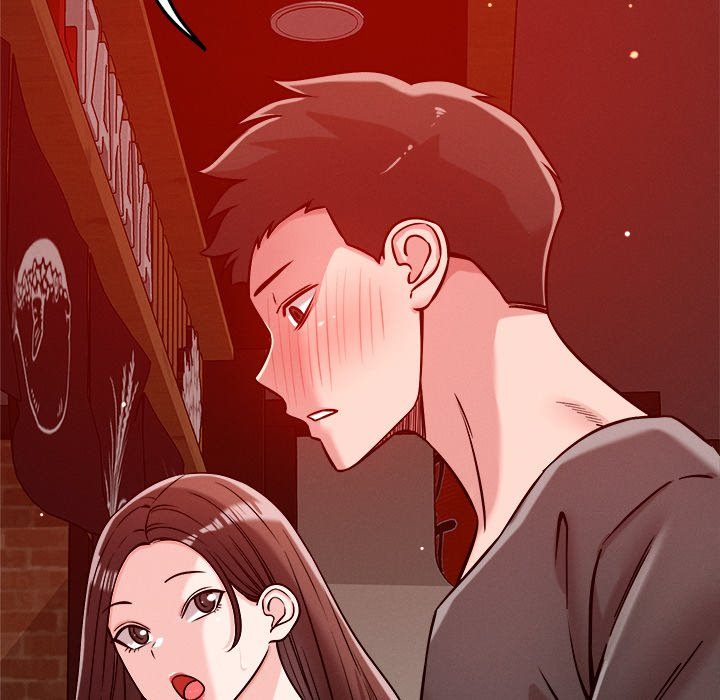 how-did-we-get-here-lee-ji-kyung-chap-53-45