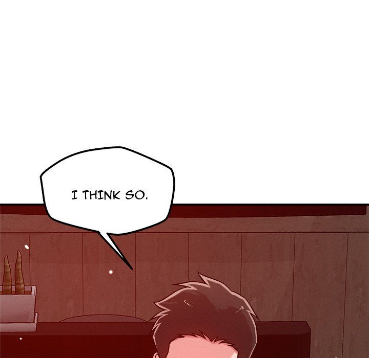 how-did-we-get-here-lee-ji-kyung-chap-53-47