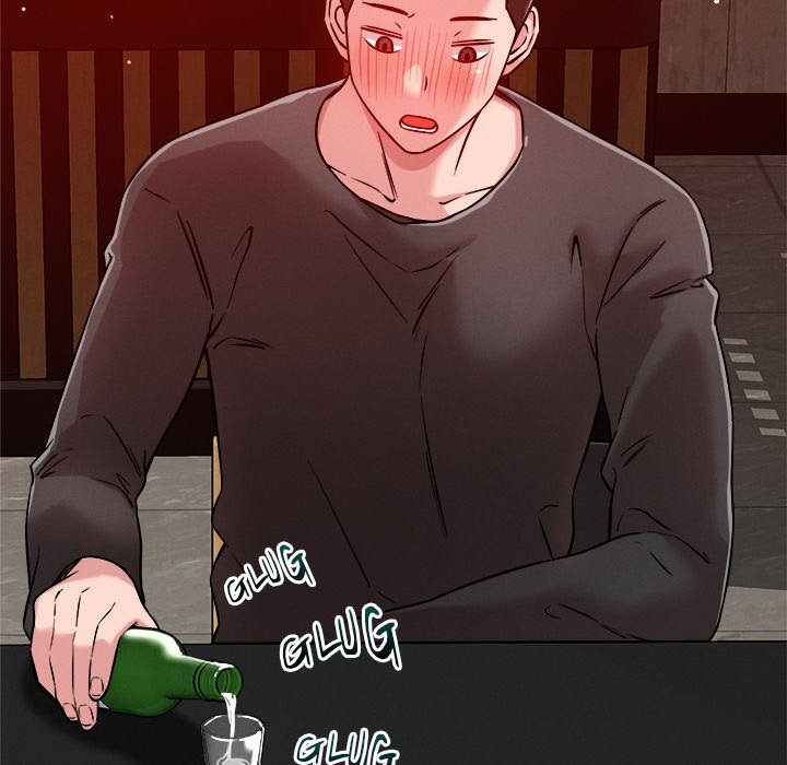 how-did-we-get-here-lee-ji-kyung-chap-53-48